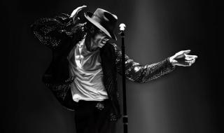 billiejean什么意思 billiejean什么意思