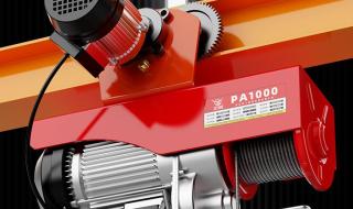 小型升降机 小型升降机