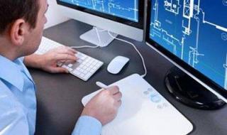 专业服从什么意思