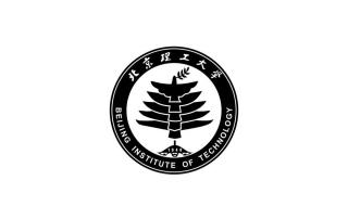 四川理工学院校徽 四川理工学院校徽