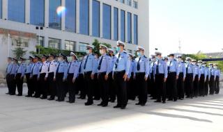 学盟教育怎么样