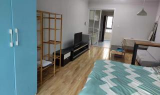 无锡小天鹅 无锡小天鹅