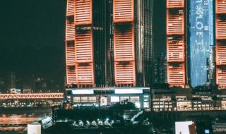 重庆玩3天旅游攻略?