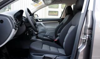 明锐2012款最新价格 明锐2012款最新价格