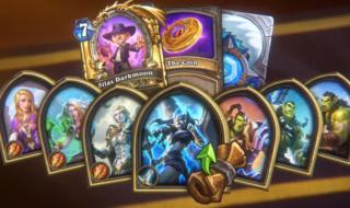 幸运币有什么用 幸运币有什么用