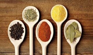 重庆火锅底料配方