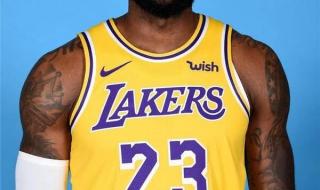 库里破NBA近47年纪录 库里破NBA近47年纪录