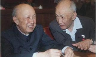 东风乘用车公司待遇