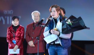 中国好声音成员 中国好声音成员