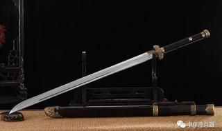 张起灵原型 张起灵原型