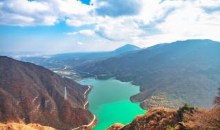 分手在那个秋天浩瀚 分手在那个秋天浩瀚