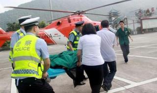 宜昌市中心医院 宜昌市中心医院