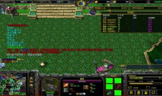 武林浩荡1.8 武林浩荡1.8