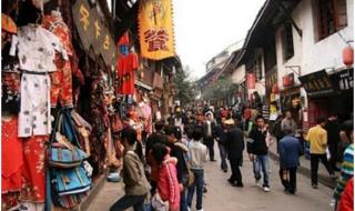 重庆最漂亮的女孩 重庆最漂亮的女孩