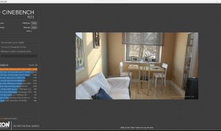 5000以内笔记本推荐 5000以内笔记本推荐