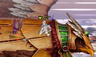 dnf锻造武器 dnf锻造武器