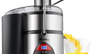 自动奶茶机 自动奶茶机