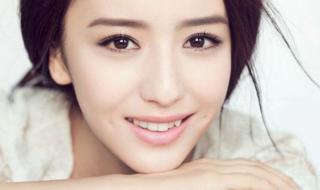 锡伯族美女 锡伯族美女