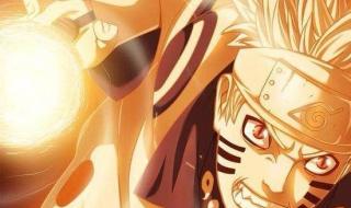 火影忍者562 火影忍者562