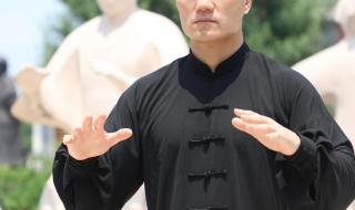 武林风孙武 武林风孙武