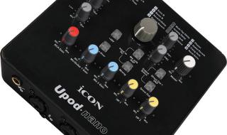 网络k歌声卡 网络k歌声卡