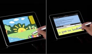 ipad3ipad4 ipad3ipad4