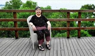 我爱大姨姐 我爱大姨姐