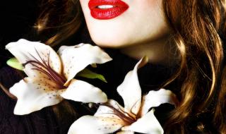 去鱼尾纹多少钱 去鱼尾纹多少钱