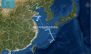 卫星锅怎么接收看黄