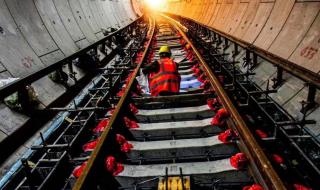 无锡苏州地铁 无锡苏州地铁