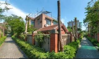 浙江大学海洋学院 浙江大学海洋学院