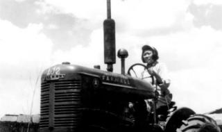 新东方红歌曲完整版 新东方红歌曲完整版