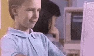 maroon5好听的歌 maroon5好听的歌