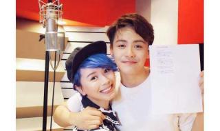 新歌2016最好听歌曲 新歌2016最好听歌曲