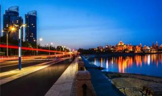 今夜你会不会来歌词 今夜你会不会来歌词