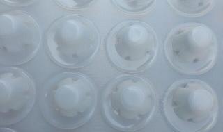 塑料蓄排水板厂家