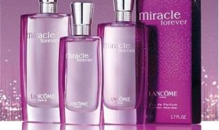 韩国化妆品品牌代理 韩国化妆品品牌代理