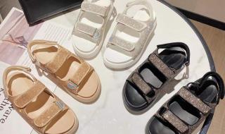 k560次列车 k560次列车