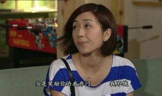 oncall36小时主题曲 oncall36小时主题曲