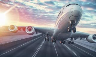 中国国航航空公司 中国国航航空公司