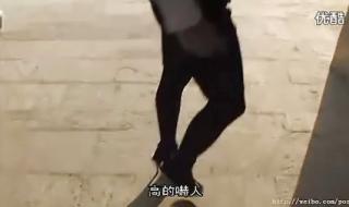 bigbang好听的歌 bigbang好听的歌