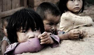 亲爱的小孩原唱是谁 亲爱的小孩原唱是谁