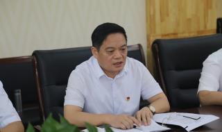 郑州市回民中学位置 郑州市回民中学位置