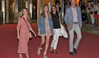 泰国神话剧金花公主 泰国神话剧金花公主