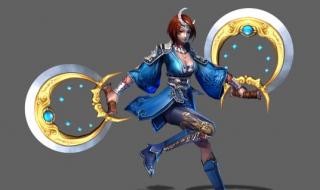 三国英雄游戏攻略 三国英雄游戏攻略