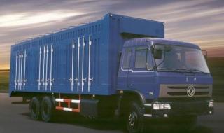 北京哪家搬家公司好