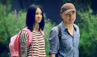 移动呼叫转移费用 移动呼叫转移费用