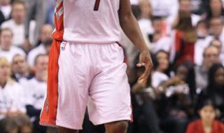 2006男篮世界杯最终排名 2006男篮世界杯最终排名