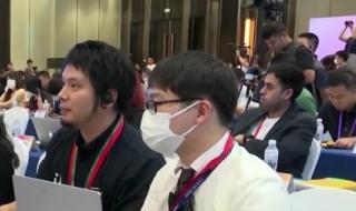 亚运会开幕时间2023