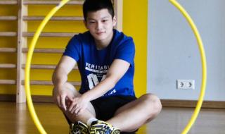 樊振东打过几次世乒赛 樊振东打过几次世乒赛